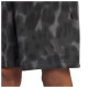 Adidas Ανδρικό σορτς Future Icons 3 Bar Shorts Adidas Ανδρικό σορτς Future Icons 3 Bar Shorts
